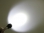 images/v/201201/13261030726_flashlight (6).jpg